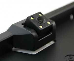 AMIO-01698.jpg