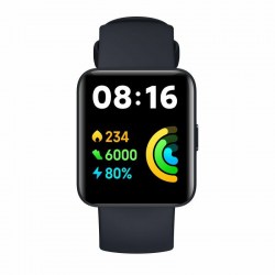 20211228113541_xiaomi_redmi_watch_2_lite_42mm_mple