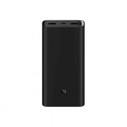 20211230175931_xiaomi_mi_50w_power_bank_20000mah_me_grigori_fortisi_kai_usb_c_mayro