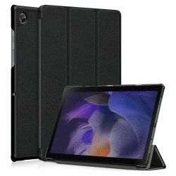 20220107131406_tech_protect_smartcase_flip_cover_stand_mayro_galaxy_tab_a8_10_5