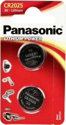 20220112130652_panasonic_lithium_power_mpataries_rologion_cr2025_3v_2tmch