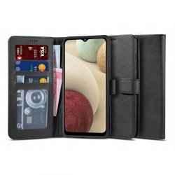 20220127091643_tech_protect_wallet_dermatinis_mayro_galaxy_a52