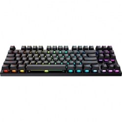 20220128094032_havit_kb869l_gaming_michaniko_pliktrologio_tenkeyless_me_custom_diakoptes_kai_rgb_fotismo_agliko_us
