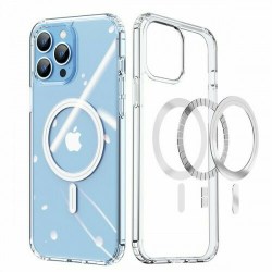 20220203170813_dux_ducis_clin_series_magsafe_back_cover_silikonis_diafano_iphone_12_12_pro