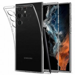 20220210161703_spigen_liquid_crystal_back_cover_silikonis_crystal_clear_galaxy_s22_ultra_5g