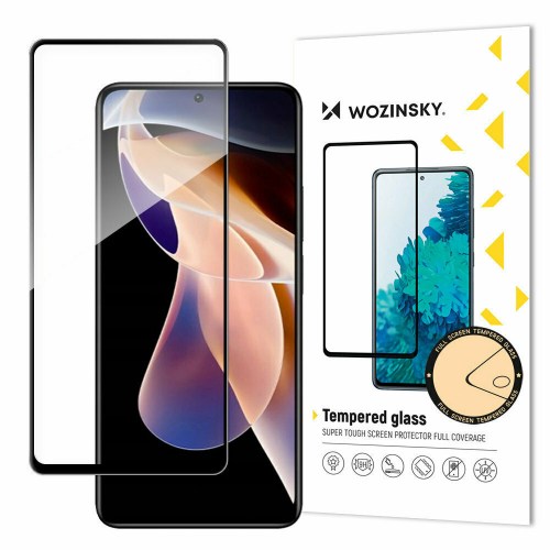 20220302124612_wozinsky_super_tough_full_glue_full_face_tempered_glass_mayro_redmi_note_11_pro3