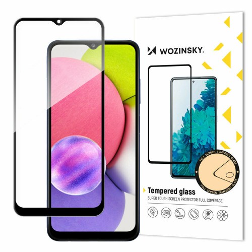 20220302130358_wozinsky_super_tough_full_glue_full_face_tempered_glass_mayro_galaxy_a03s