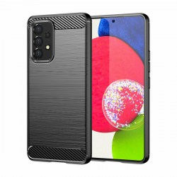 20220328171405_hurtel_carbon_flexible_back_cover_silikonis_mayro_galaxy_a53
