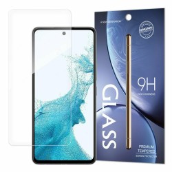 20220330091953_hurtel_packaging_envelope_tempered_glass_galaxy_a53