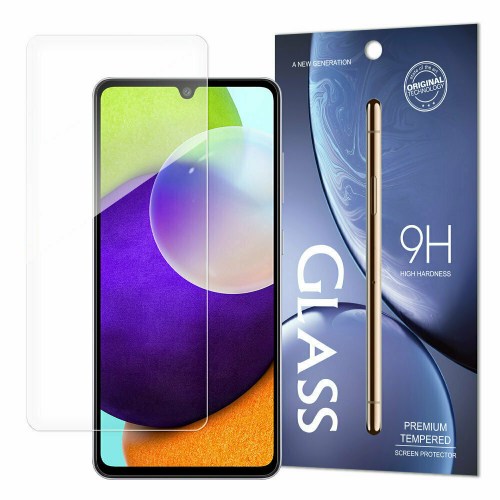20220404172200_hurtel_9h_tempered_glass_galaxy_a33