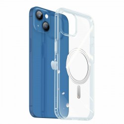 20220405155301_dux_ducis_clin_series_magsafe_back_cover_silikonis_diafano_iphone_13