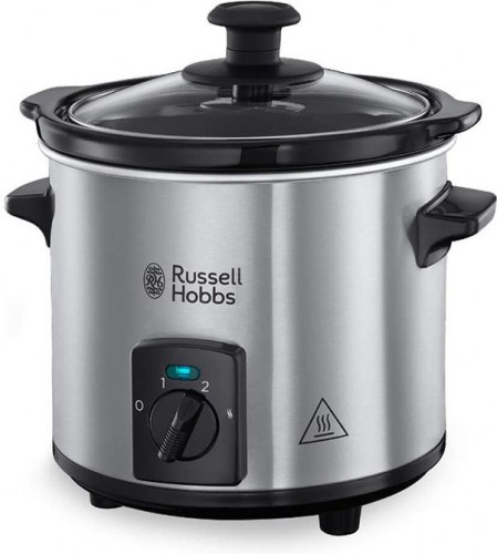 20220512163627_russell_hobbs_25570_56_ilektriki_gastra_110w