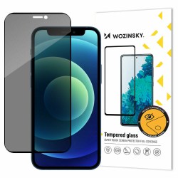20220531123302_wozinsky_privacy_tempered_glass_iphone_12_pro_max