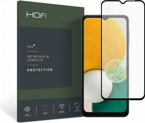 20220627091829_hofi_pro_tempered_glass_mayro_galaxy_a13
