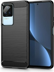 20220711154045_tech_protect_carbon_back_cover_silikonis_mayro_poco_f4_5g