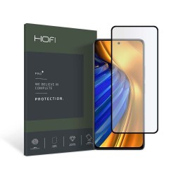20220713142023_hofi_pro_tempered_glass_mayro_poco_f4_5g