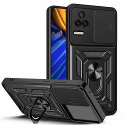20220726133652_tech_protect_camshield_pro_back_cover_plastiko_mayro_poco_f4_5g