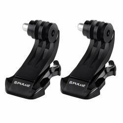 20220728133735_puluz_pu20_j_hook_antaptoras_stirixis_for_sjcam