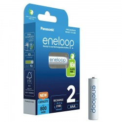 20220808114249_panasonic_eneloop_epanafortizomenes_mpataries_aaa_ni_mh_800mah_1_2v_2tmch
