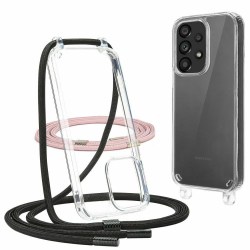 20220810141709_tech_protect_flexair_back_cover_silikonis_me_louraki_mayro_roz_diafani_galaxy_a53
