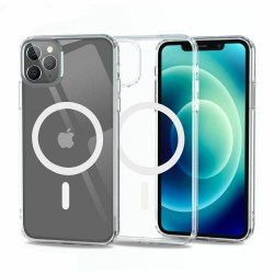 20220822150239_tech_protect_flexair_hybrid_back_cover_silikonis_diafano_iphone_11_pro_max