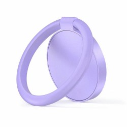 20220906112947_tech_protect_magnetic_ring_holder_kinitou_violet