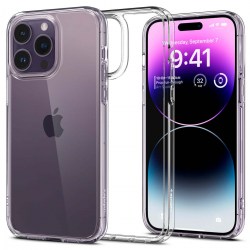 20220909144124_spigen_ultra_hybrid_back_cover_plastiko_silikonis_crystal_clear_iphone_14_pro_max