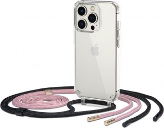 20220912160903_tech_protect_flexair_chain_back_cover_silikonis_me_louraki_transparent_black_pink_iphone_14_pro
