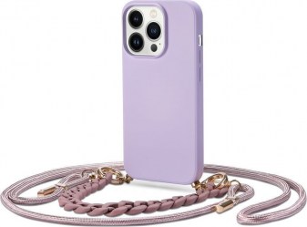 20220912160959_tech_protect_icon_chain_back_cover_silikonis_me_louraki_violet_iphone_14_pro_max