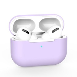 20220919162646_tech_protect_icon_thiki_silikonis_violet_gia_apple_airpods_pro_1_2