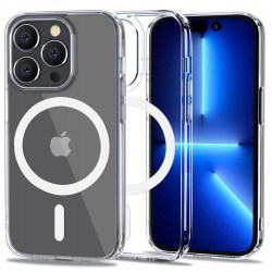 20220929094443_tech_protect_flexair_hybrid_magsafe_back_cover_silikonis_diafano_iphone_14_pro_max