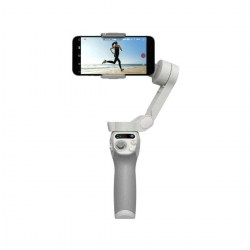 20220929102210_dji_osmo_mobile_se_gimbal_kinitou_me_statheropoiiti_3_axonon_kai_8_ores_leitourgias_leyko