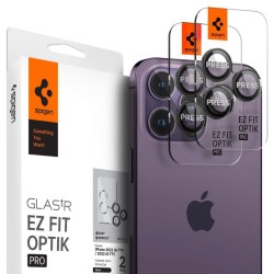 20220929163135_spigen_optik_tr_ez_fit_prostasia_kameras_black_gia_iphone_14_pro_14_pro_max1
