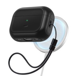 20221101170845_esr_orbit_halolock_magsafe_thiki_plastiki_silikonis_black_gia_apple_airpods_pro