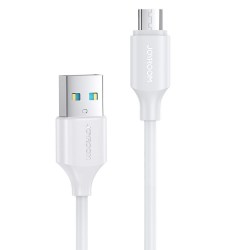 20221102151650_joyroom_s_um018a9_regular_usb_2_0_to_micro_usb_cable_leyko_0_25m