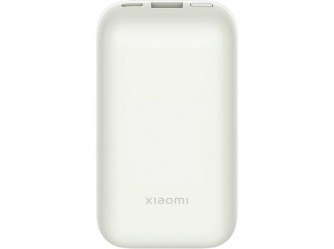 20221107130354_xiaomi_pocket_edition_pro_power_bank_10000mah_33w_me_thyra_usb_a_kai_thyra_usb_c_leyko