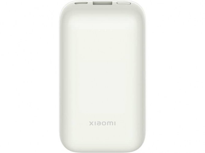 20221107130354_xiaomi_pocket_edition_pro_power_bank_10000mah_33w_me_thyra_usb_a_kai_thyra_usb_c_leyko