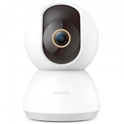 20221110111910_xiaomi_c300_ip_kamera_parakolouthisis_wi_fi_1080p_me_mikrofono_xmc01