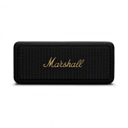 20221110131632_marshall_emberton_ii_adiavrocho_icheio_bluetooth_20w_me_diarkeia_mpatarias_eos_30_ores_black_brass