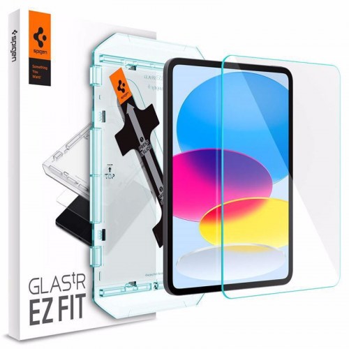 20221118150239_spigen_ez_fit_glas_tr_tempered_glass_ipad_2022_10_9