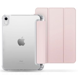 20221124114119_tech_protect_sc_pen_hybrid_flip_cover_silikonis_pink_ipad_2022_10_9