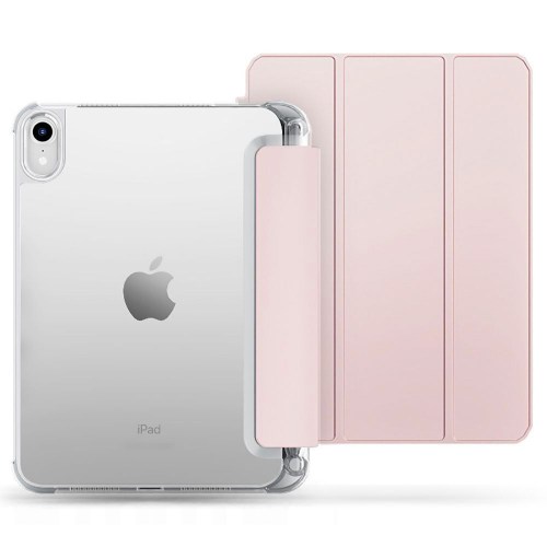 20221124114119_tech_protect_sc_pen_hybrid_flip_cover_silikonis_pink_ipad_2022_10_9
