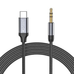 20221124164203_tech_protect_ultraboost_braided_usb_2_0_cable_usb_c_male_3_5mm_male_mayro_1m_4651602