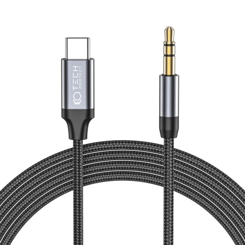 20221124164203_tech_protect_ultraboost_braided_usb_2_0_cable_usb_c_male_3_5mm_male_mayro_1m_4651602