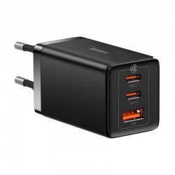 20221202102050_baseus_fortistis_choris_kalodio_me_thyra_usb_a_kai_2_thyres_usb_c_65w_quick_charge_3_0_mayros_gan5_pro
