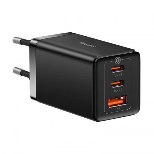 20221202102050_baseus_fortistis_choris_kalodio_me_thyra_usb_a_kai_2_thyres_usb_c_65w_quick_charge_3_0_mayros_gan5_pro