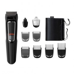 20221220121713_philips_multigroom_series_3000_9_in_1_set_epanafortizomenis_koureytikis_michanis_mayro_mg3740_15