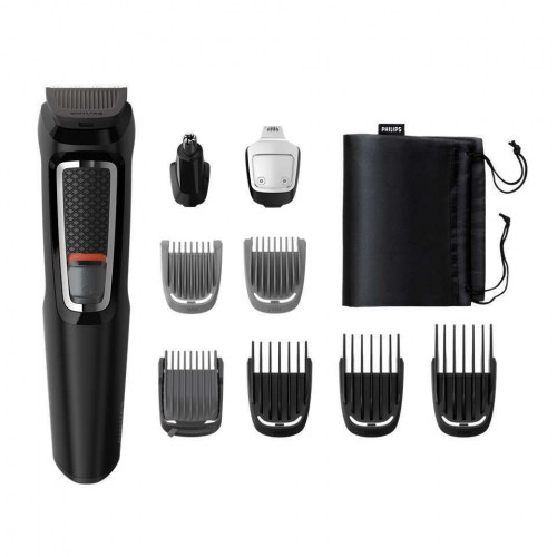 20221220121713_philips_multigroom_series_3000_9_in_1_set_epanafortizomenis_koureytikis_michanis_mayro_mg3740_15