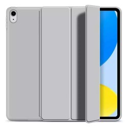 20221221122010_tech_protect_smartcase_flip_cover_dermatinis_gri_ipad_2022_10_9