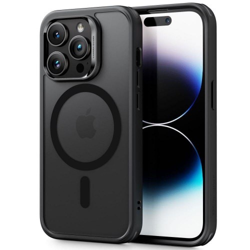 20221228104013_esr_ch_halolock_magsafe_back_cover_silikonis_frosted_black_iphone_14_pro_max